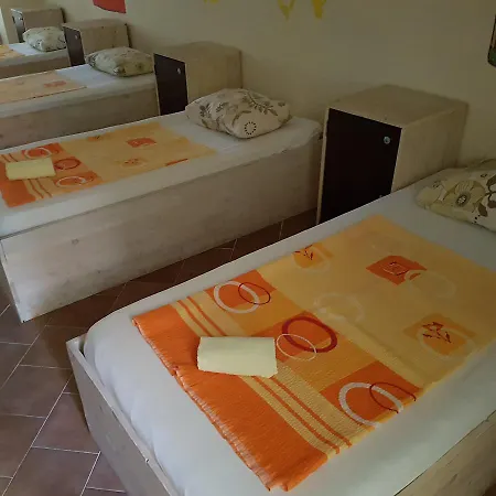 Dubrovnik Marine Mokošica