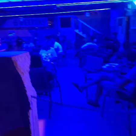 Hostal Dubrovnik Marine Mokošica